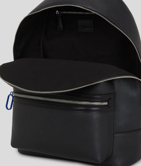 Moonrakermoda.shop906602f9f2 5