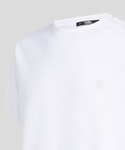 Moonrakermoda.shop90799e484f 2