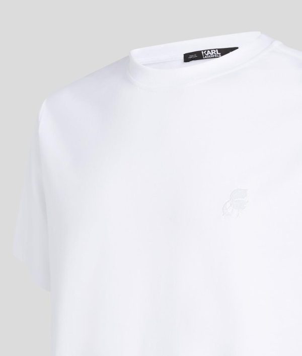 Moonrakermoda.shop90799e484f 2