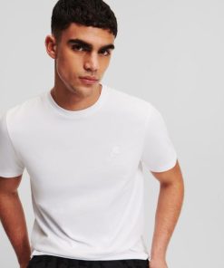 Moonrakermoda.shop90799e484f 4