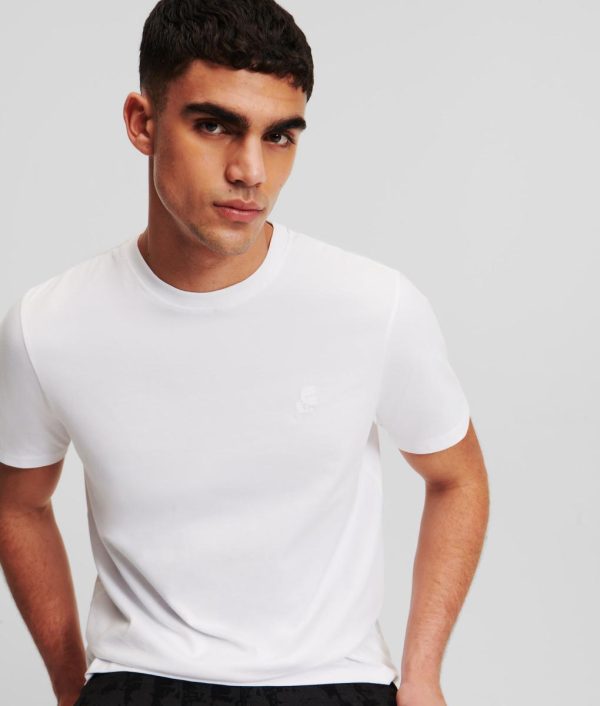 Moonrakermoda.shop90799e484f 4