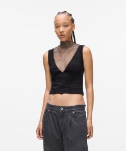 Moonrakermoda.shop90a7de1ee5 1