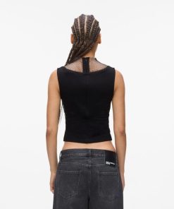 Moonrakermoda.shop90a7de1ee5 2