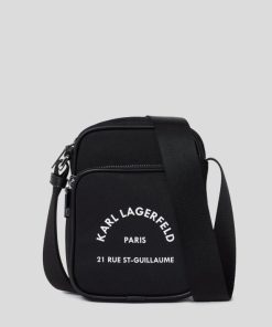 Moonrakermoda.shop90b72c961a 1