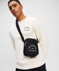 Moonrakermoda.shop90b72c961a 2