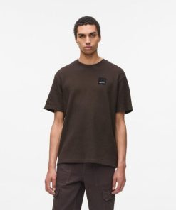 Moonrakermoda.shop90bdd88dc3 1