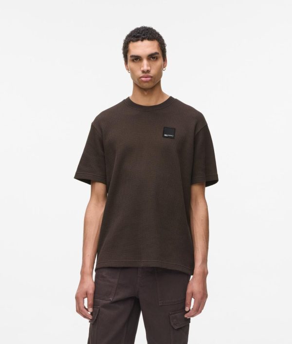 Moonrakermoda.shop90bdd88dc3 1