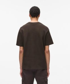 Moonrakermoda.shop90bdd88dc3 2