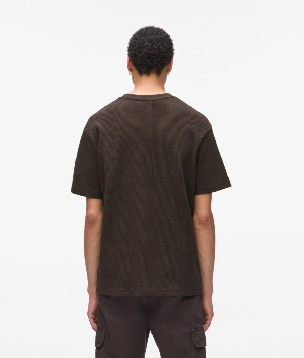 Moonrakermoda.shop90bdd88dc3 2