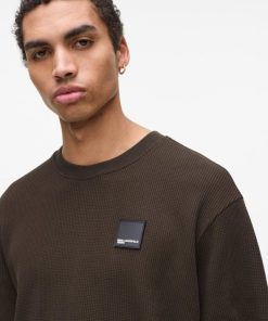 Moonrakermoda.shop90bdd88dc3 3