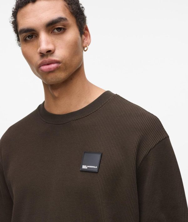 Moonrakermoda.shop90bdd88dc3 3