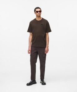 Moonrakermoda.shop90bdd88dc3 4