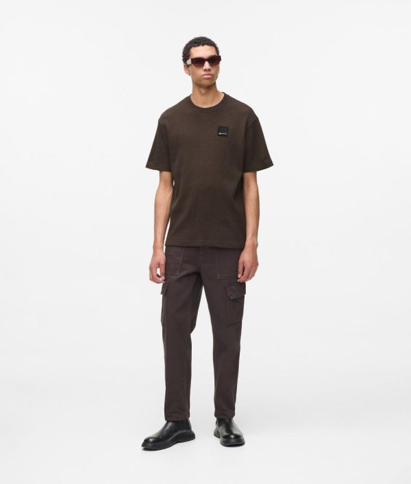 Moonrakermoda.shop90bdd88dc3 4