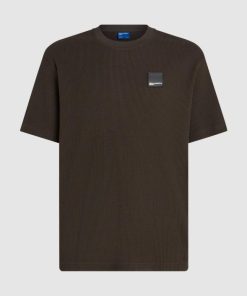 Moonrakermoda.shop90bdd88dc3 5