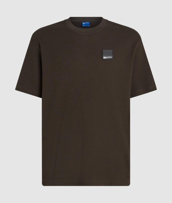 Moonrakermoda.shop90bdd88dc3 5