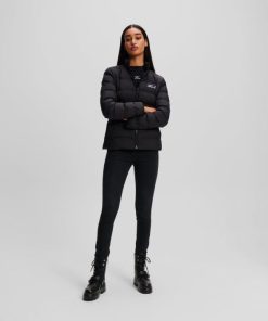 Moonrakermoda.shop90beda1a9c 4