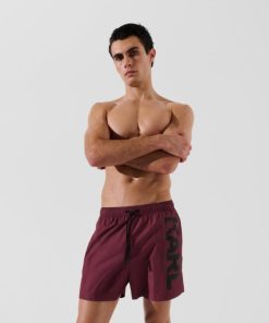 Moonrakermoda.shop90cb688dd3 1