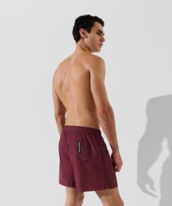 Moonrakermoda.shop90cb688dd3 2