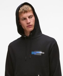 Moonrakermoda.shop90ee8f2fbf 3