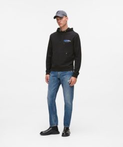 Moonrakermoda.shop90ee8f2fbf 4