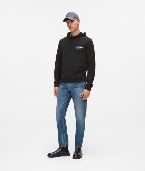 Moonrakermoda.shop90ee8f2fbf 4