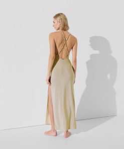 Moonrakermoda.shop91129519ed 1