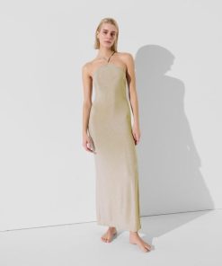 Moonrakermoda.shop91129519ed 2