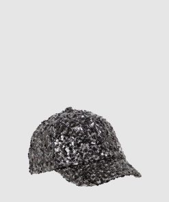 Moonrakermoda.shop9134c03688 1