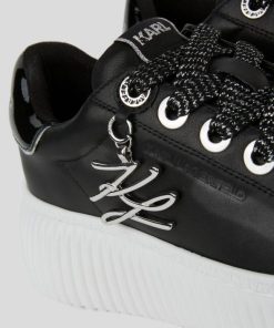 Moonrakermoda.shop9137da38d1 2