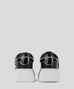 Moonrakermoda.shop9137da38d1 3