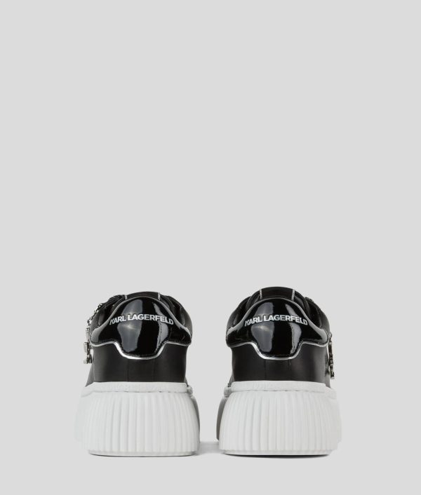 Moonrakermoda.shop9137da38d1 3