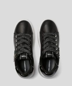 Moonrakermoda.shop9137da38d1 4