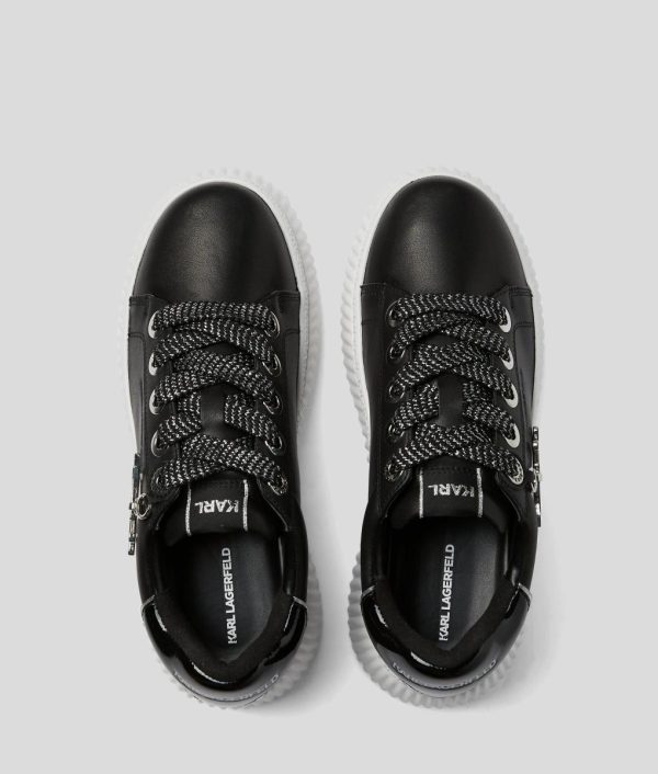 Moonrakermoda.shop9137da38d1 4