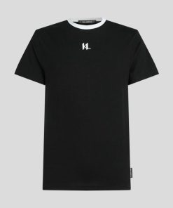 Moonrakermoda.shop9159f09db0 1