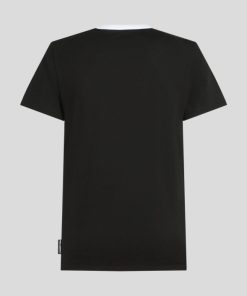 Moonrakermoda.shop9159f09db0 2