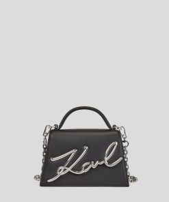 Moonrakermoda.shop91693f1c8f 1