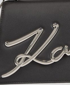 Moonrakermoda.shop91693f1c8f 3