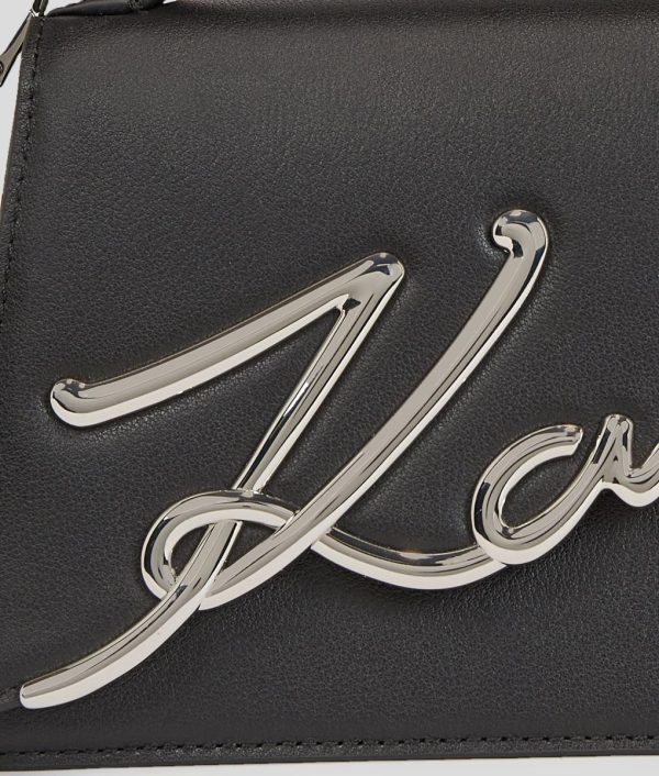 Moonrakermoda.shop91693f1c8f 3