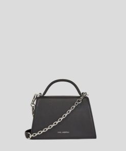 Moonrakermoda.shop91693f1c8f 4