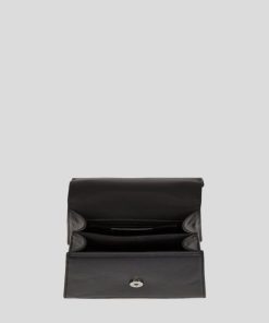 Moonrakermoda.shop91693f1c8f 5