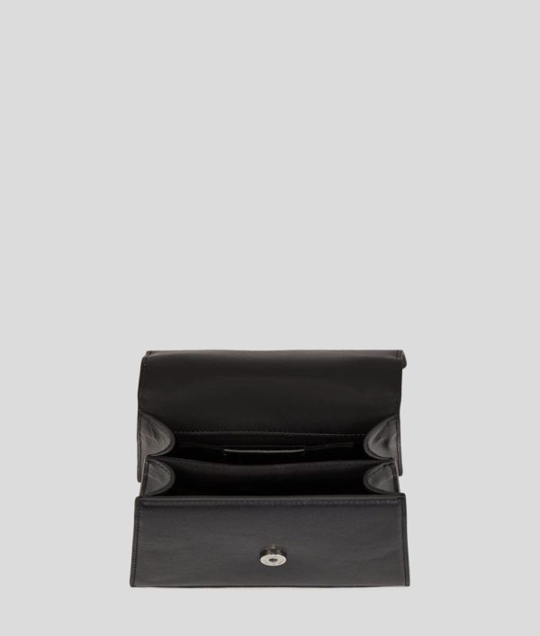 Moonrakermoda.shop91693f1c8f 5