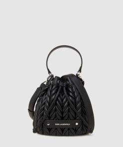 Moonrakermoda.shop919cc4ca0f 1