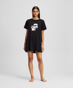 Moonrakermoda.shop919e09e4d9 1