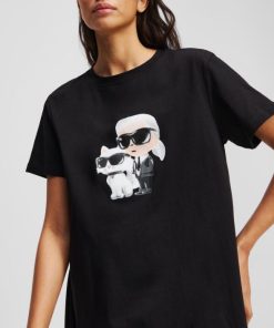 Moonrakermoda.shop919e09e4d9 2