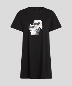 Moonrakermoda.shop919e09e4d9 5