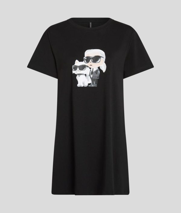 Moonrakermoda.shop919e09e4d9 5