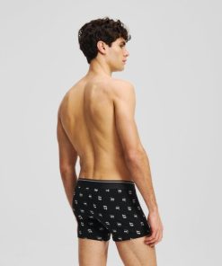 Moonrakermoda.shop923401dcd5 3