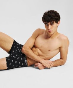 Moonrakermoda.shop923401dcd5 4