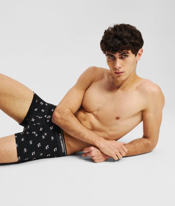 Moonrakermoda.shop923401dcd5 4