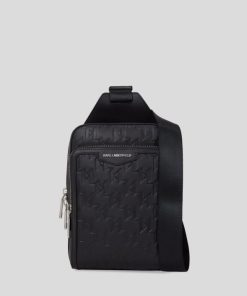 Moonrakermoda.shop92594b9994 1